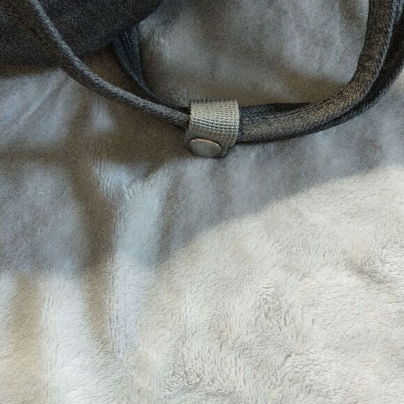 USED Babbleroo Diaper Bag - Picture 15 of 16